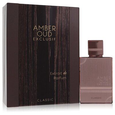 AO EXCLUSIVE CLASSIC 2OZ, WOMEN'S PERFUME, EDP