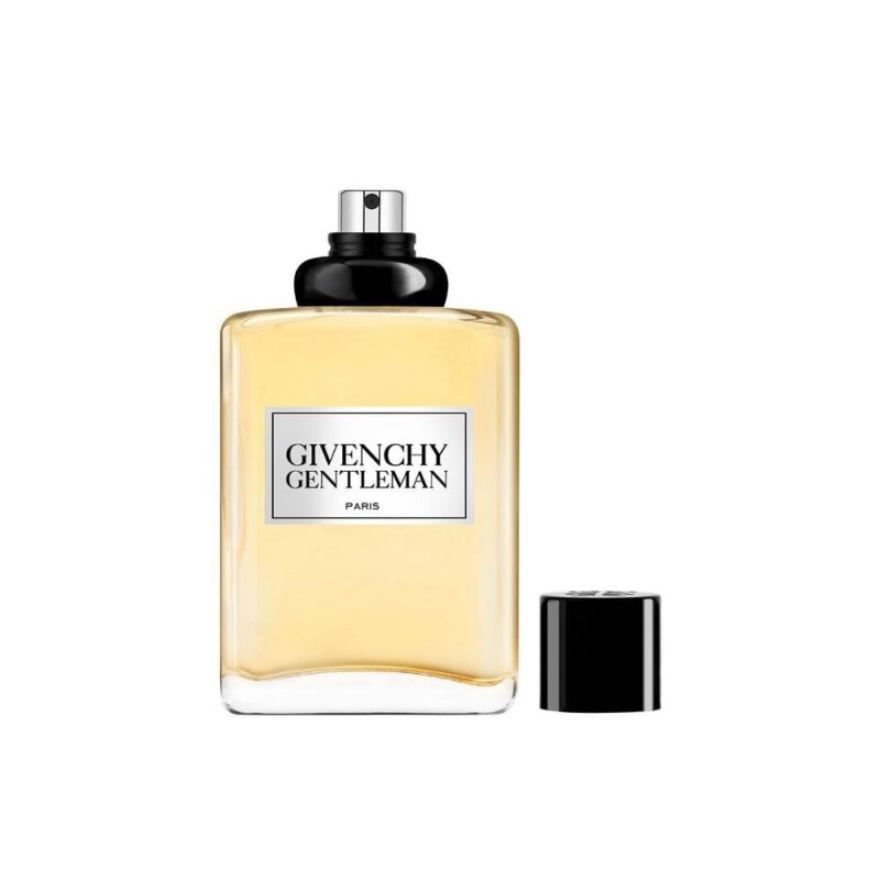 GIVENCHY GENTLEMAN FOR MEN 100M