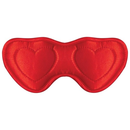 S&M Amor Blindfold