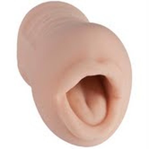 SASHA GREY DEEP THROAT SUCKER