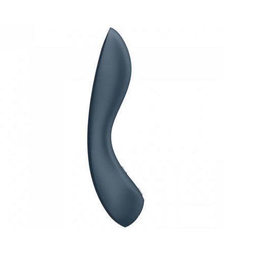 SATISFYER G SPOT WAVE 4 (NET) - EIS78229