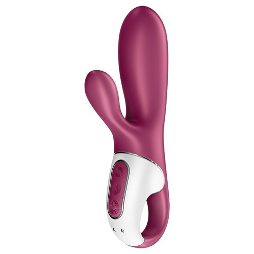 Satisfyer Hot Bunny