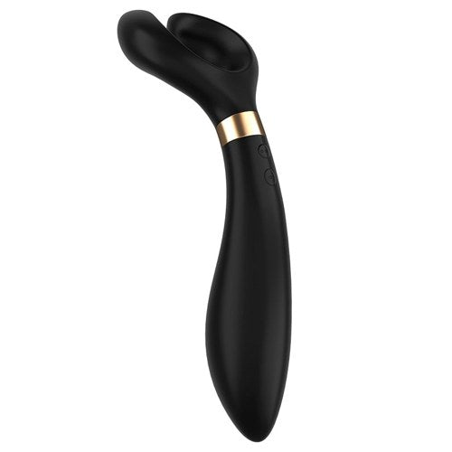 Satisfyer Multifun 3-Black