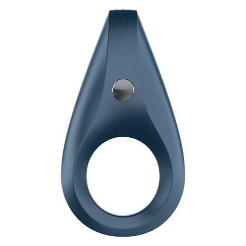 Satisfyer Rocket Ring