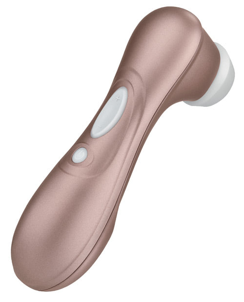 SATISFYER PRO 2 GENERATION 2 (NET) - EIS15030