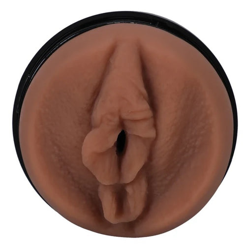 MAIN SQUEEZE SCARLIT SCANDAL ULTRASKYN STROKER PUSSY CARAMEL