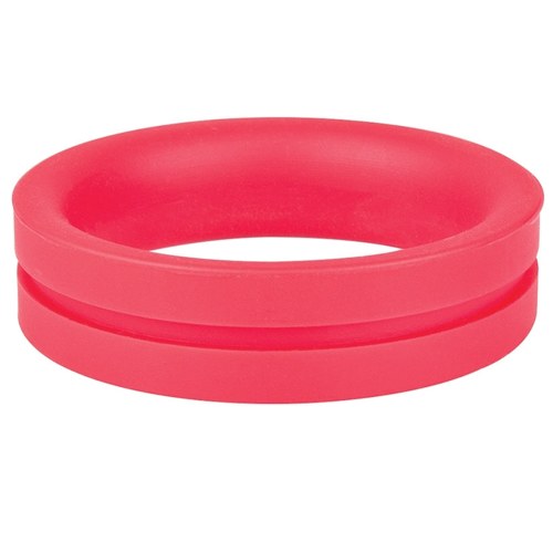 Screaming O RingO Pro LG-Red