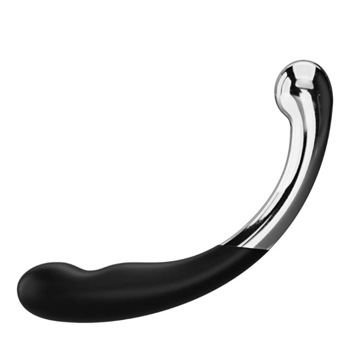 Fifty Shades of Grey Sweet Pressure - FS-86862