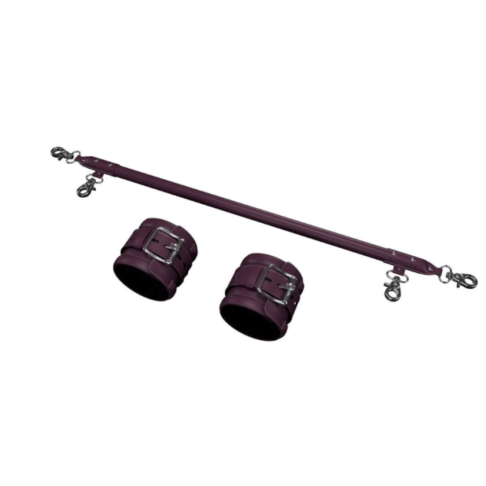 Fifty Shades of Grey Entwined Passion - FS-86911