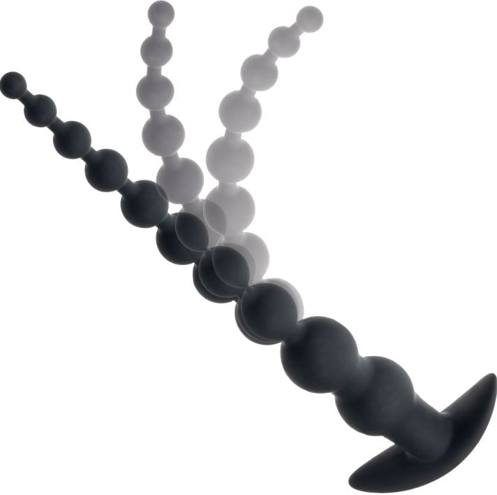 RECHARGEABLE X-10 POWER BEADS - SE123210