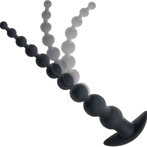 RECHARGEABLE X-10 POWER BEADS - SE123210
