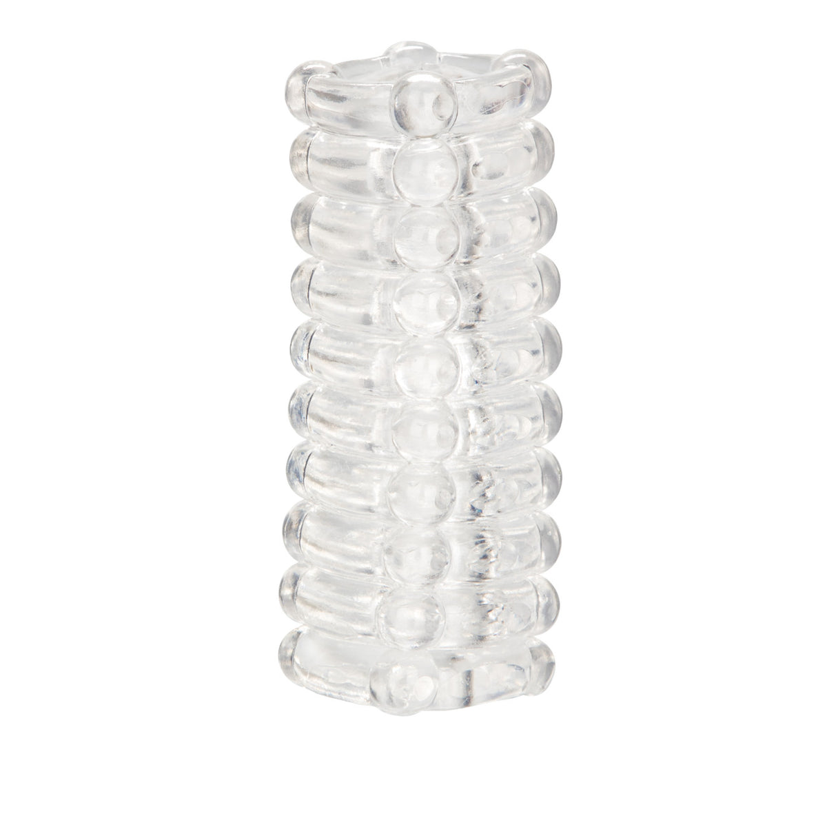 RIBBED STROKER - SE098910