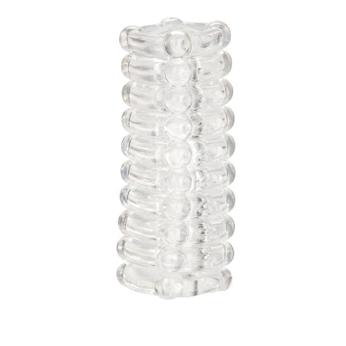 RIBBED STROKER - SE098910