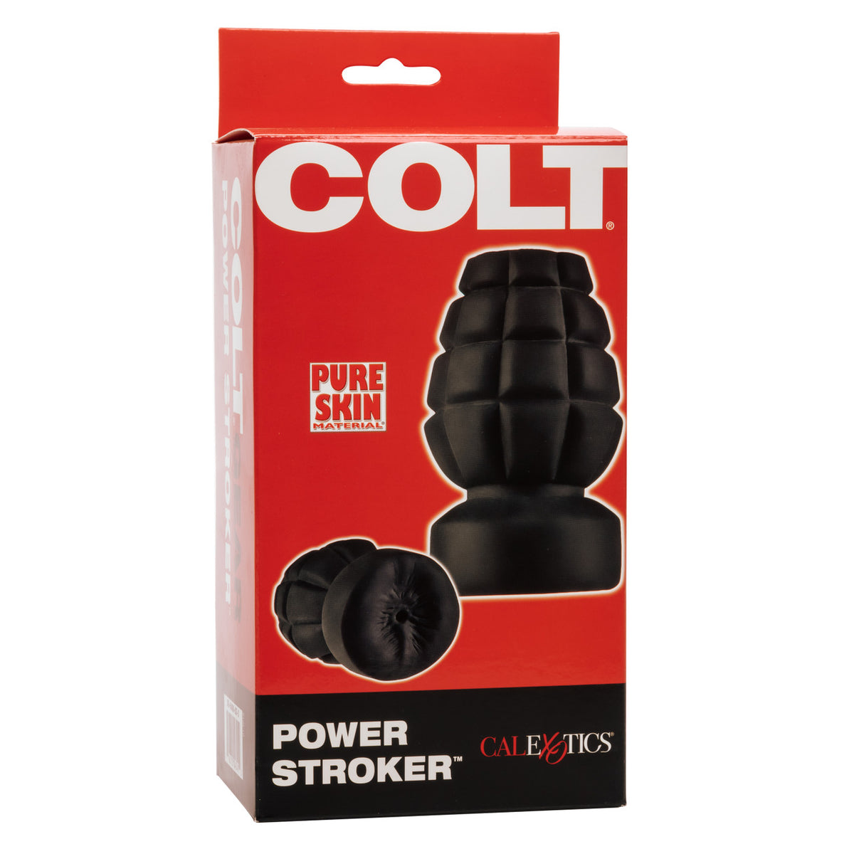 COLT POWER STROKER - SE688603
