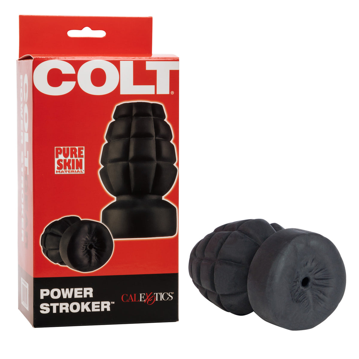 COLT POWER STROKER - SE688603