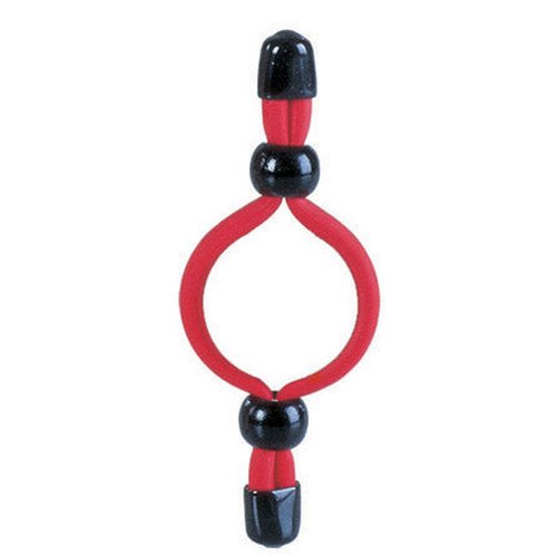 SEAN MICHAELS LOVE RING - SE141011