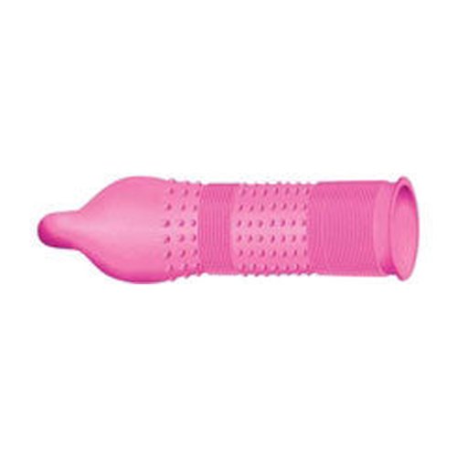 see R30272 - R9679