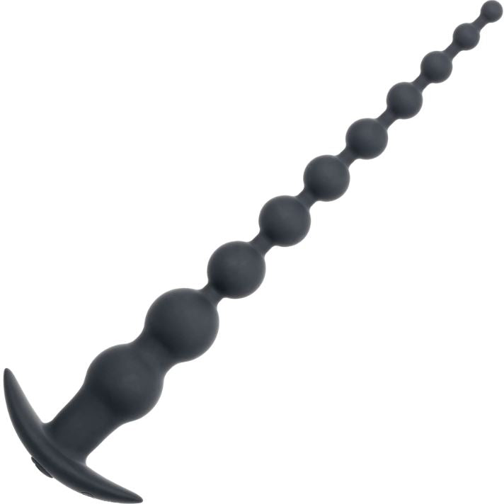 RECHARGEABLE X-10 POWER BEADS - SE123210