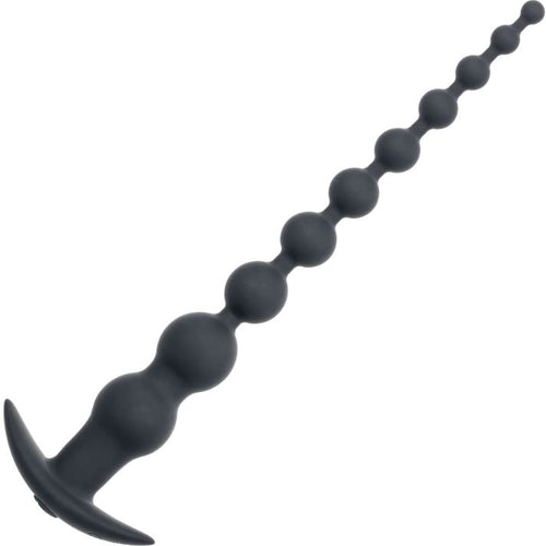 RECHARGEABLE X-10 POWER BEADS - SE123210