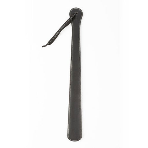 SEI MIO RULE MY WORLD FLEXIBLE HIGH IMPACT PADDLE - CRESM020