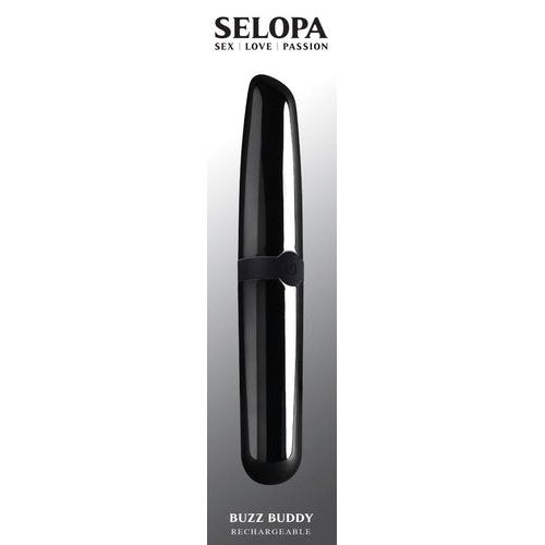 SELOPA BUZZ BUDDY - ENSLRS38302