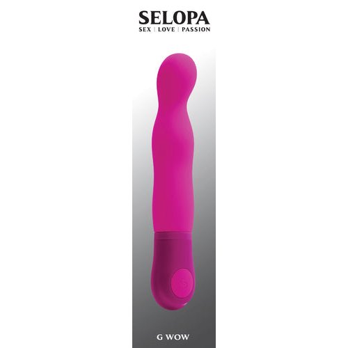SELOPA G WOW - ENSLVB32502