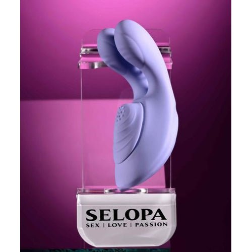 SELOPA HANDSY - ENSLRS74182