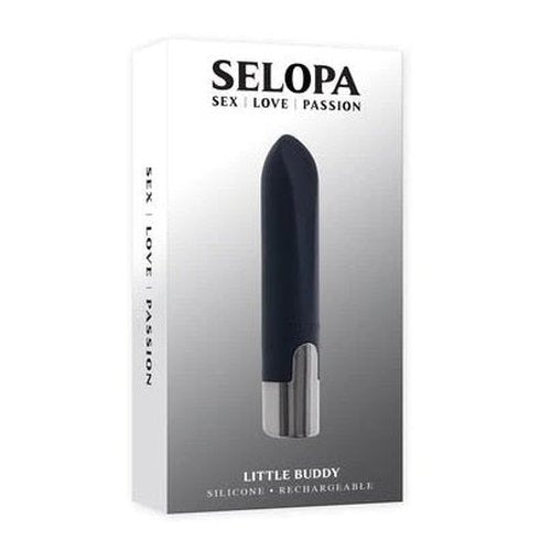 SELOPA LITTLE BUDDY - ENSLRS52092