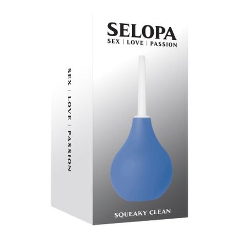 SELOPA SQUEAKY CLEAN - ENSLDC57662