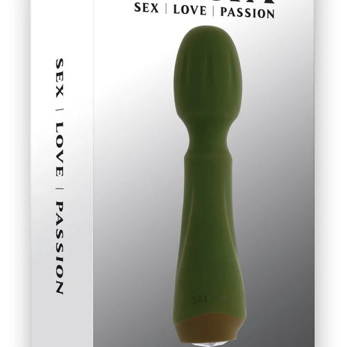 SELOPA HEARTFELT - ENSLRS54072