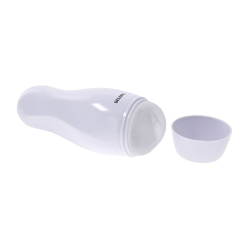 SELOPA PLEASURE CAN - ENSLRS51862