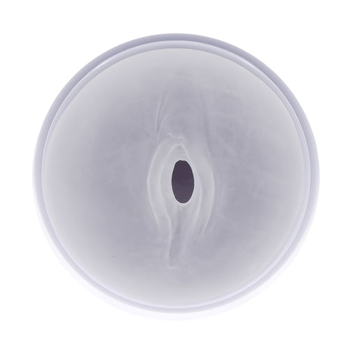SELOPA PLEASURE CAN - ENSLRS51862