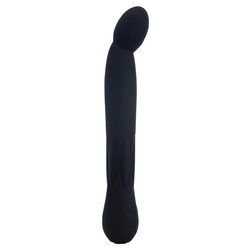 Sensuelle Ace Pro-Black