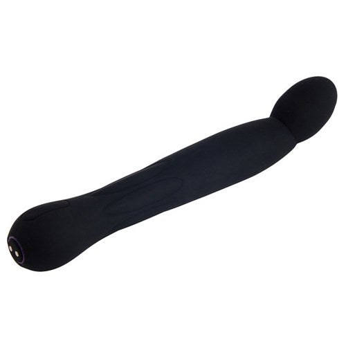 Sensuelle Ace Pro-Black