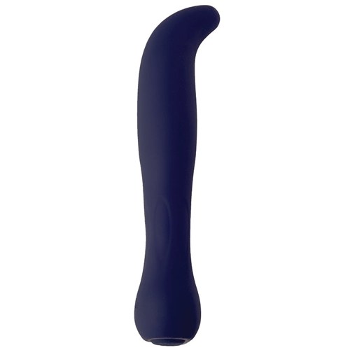 Sensuelle Baelii 20 Function Vibe-Blue