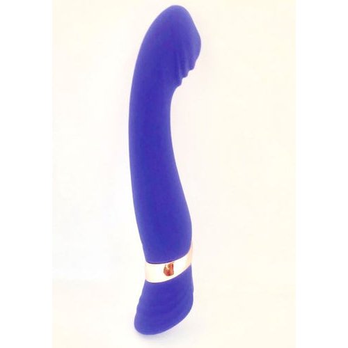 SENSUELLE GEMINII XLR8 ULTRA VIOLET - NCBTW66UV
