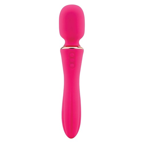 Sensuelle Mika Mini Wand-Pink