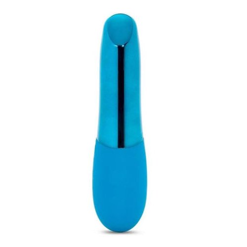 SENSUELLE NIKITA DEEP TURQUOISE - NCBTW94DTQ
