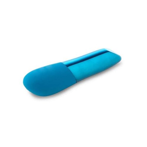 SENSUELLE NIKITA DEEP TURQUOISE - NCBTW94DTQ