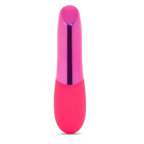 SENSUELLE NIKITA PINK - NCBTW94PK