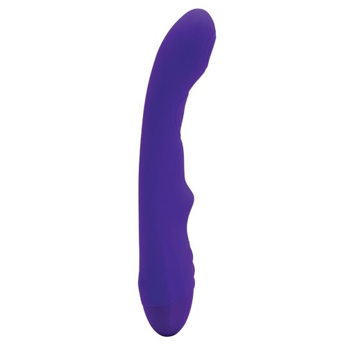 Sensuelle Vivi-Deep Purple