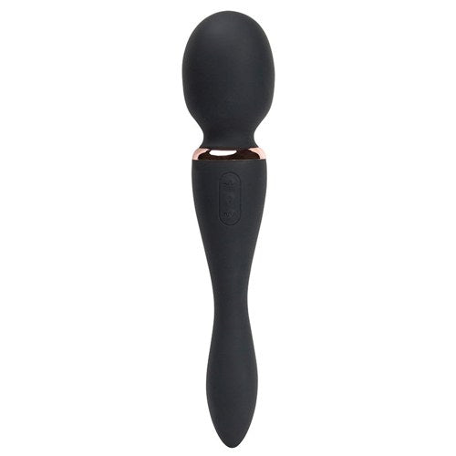 Sensuelle XLR8 Alluvion Wand-Black