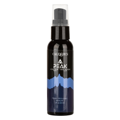 PEAK PROLONG SERUM 2 OZ - SE540005