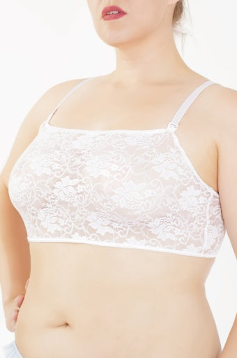 707X - Bralette