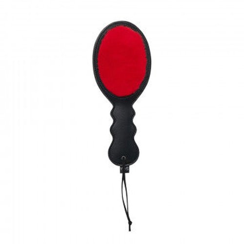 SEX & MISCHIEF AMOR PADDLE - SS09903SM