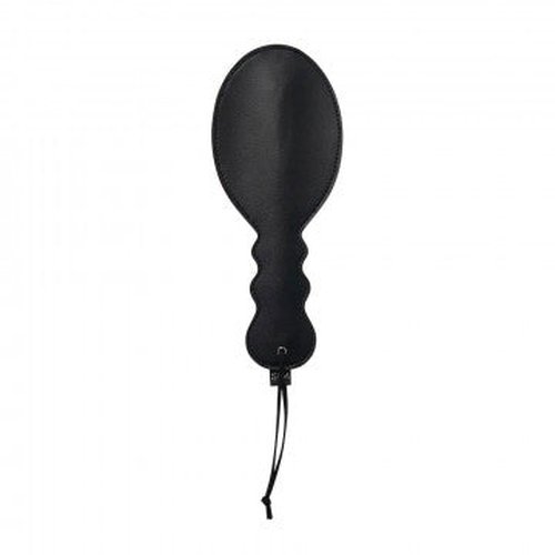 SEX & MISCHIEF AMOR PADDLE - SS09903SM