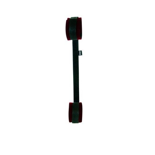 SEX & MISCHIEF ENCHANTED SPREADER BAR - SS09923