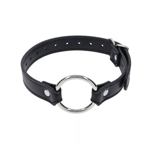 SEX & MISCHIEF SHADOW CONVERTIBLE CUFFS - SS10302