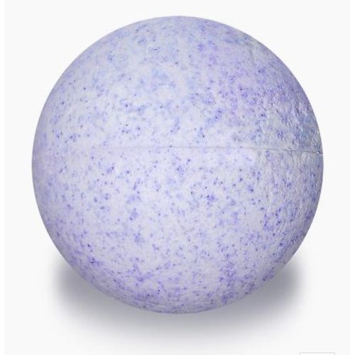SEXPLOSION BATH BOMBS