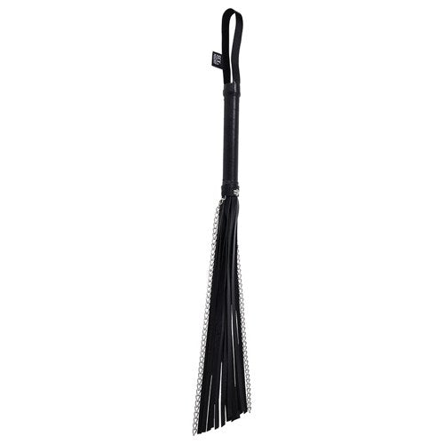 Shadow Chain Flogger